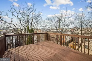 602 Scott St, Baltimore, MD 21230 - Photo 32