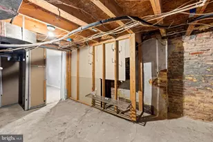 602 Scott St, Baltimore, MD 21230 - Photo 24