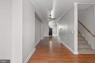 2532 Druid Hill Ave, Baltimore, MD 21217 - Photo 2