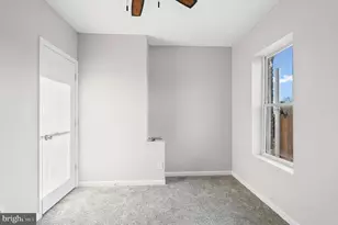 2532 Druid Hill Ave, Baltimore, MD 21217 - Photo 10