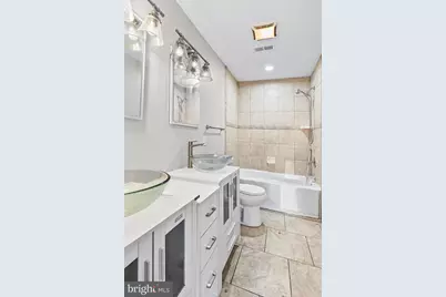 2532 Druid Hill Avenue, Baltimore, MD 21217 - Photo 16