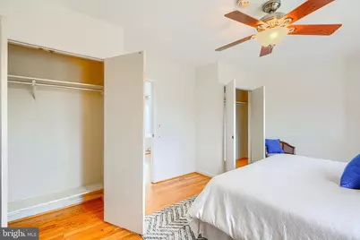 211 Bolton Place, Baltimore, MD 21217 - Photo 38