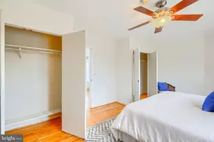 211 Bolton Pl, Baltimore, MD 21217 - Photo 38