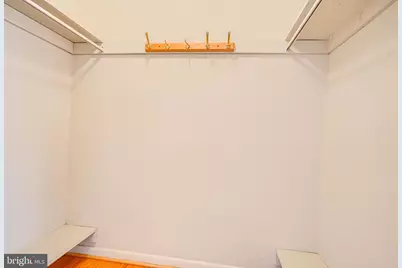 211 Bolton Place, Baltimore, MD 21217 - Photo 48