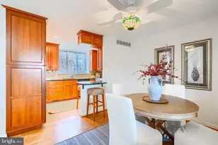 211 Bolton Pl, Baltimore, MD 21217 - Photo 28