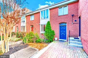 211 Bolton Pl, Baltimore, MD 21217 - Photo 2