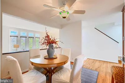 211 Bolton Place, Baltimore, MD 21217 - Photo 30