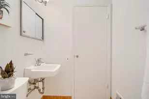 211 Bolton Pl, Baltimore, MD 21217 - Photo 44