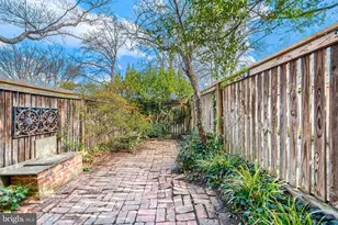 211 Bolton Pl, Baltimore, MD 21217 - Photo 64