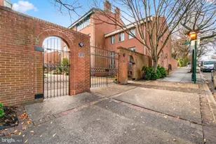 211 Bolton Pl, Baltimore, MD 21217 - Photo 8