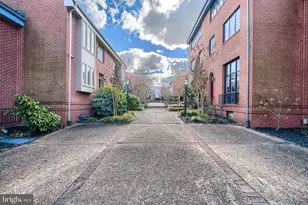 211 Bolton Pl, Baltimore, MD 21217 - Photo 14