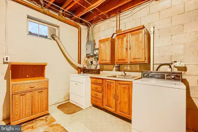 211 Bolton Place, Baltimore, MD 21217 - Photo 60