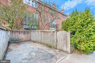 211 Bolton Pl, Baltimore, MD 21217 - Photo 66