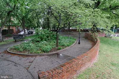 211 Bolton Place, Baltimore, MD 21217 - Photo 72