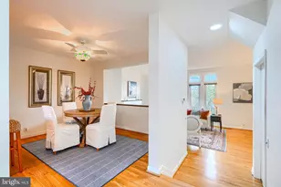 211 Bolton Pl, Baltimore, MD 21217 - Photo 20