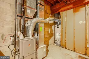 211 Bolton Pl, Baltimore, MD 21217 - Photo 62