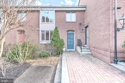 211 Bolton Place, Baltimore, MD 21217 - Photo 16