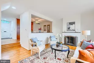 211 Bolton Pl, Baltimore, MD 21217 - Photo 24