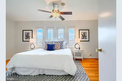 211 Bolton Place, Baltimore, MD 21217 - Photo 36