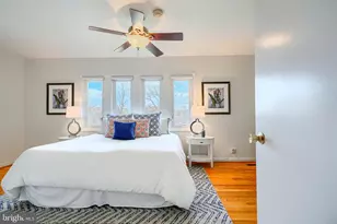 211 Bolton Pl, Baltimore, MD 21217 - Photo 36