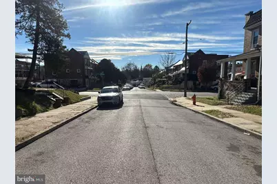 8 N Ellamont Street, Baltimore, MD 21229 - Photo 12