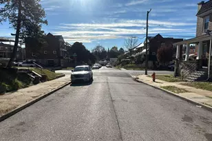 8 N Ellamont St, Baltimore, MD 21229 - Photo 12