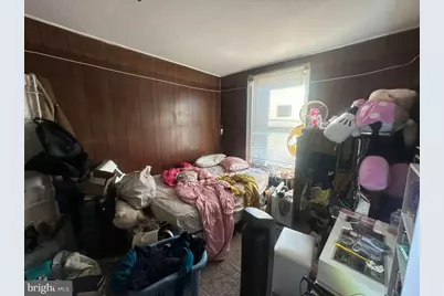 8 N Ellamont Street, Baltimore, MD 21229 - Photo 8