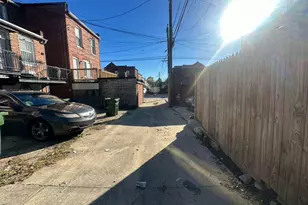 8 N Ellamont St, Baltimore, MD 21229 - Photo 14