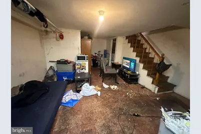 8 N Ellamont Street, Baltimore, MD 21229 - Photo 4