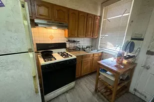 8 N Ellamont St, Baltimore, MD 21229 - Photo 6