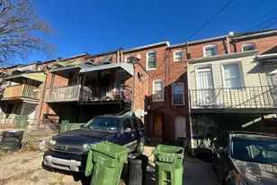 8 N Ellamont St, Baltimore, MD 21229 - Photo 16
