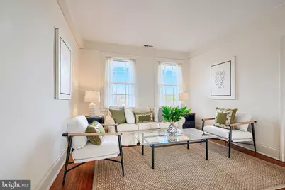 903 W University Pkwy #402, Baltimore, MD 21210 - Photo 18