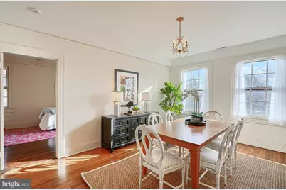 903 W University Pkwy #402, Baltimore, MD 21210 - Photo 28