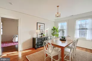 903 W University Pkwy, Baltimore, MD 21210 - Photo 28