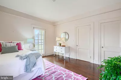 903 W University Pkwy #402, Baltimore, MD 21210 - Photo 8