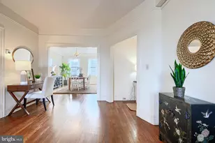 903 W University Pkwy, Baltimore, MD 21210 - Photo 22