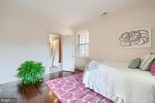 903 W University Pkwy, Baltimore, MD 21210 - Photo 48