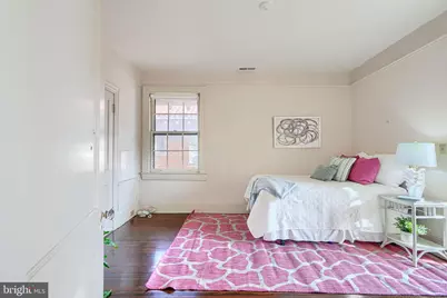 903 W University Pkwy #402, Baltimore, MD 21210 - Photo 46