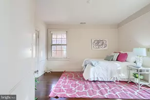 903 W University Pkwy, Baltimore, MD 21210 - Photo 46