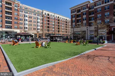 903 W University Pkwy #402, Baltimore, MD 21210 - Photo 60