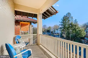 903 W University Pkwy, Baltimore, MD 21210 - Photo 50