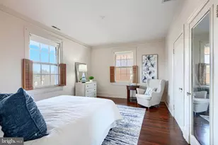 903 W University Pkwy, Baltimore, MD 21210 - Photo 40