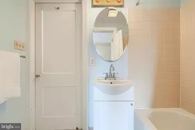 903 W University Pkwy #402, Baltimore, MD 21210 - Photo 44