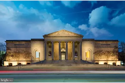 903 W University Pkwy #402, Baltimore, MD 21210 - Photo 58