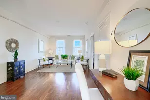 903 W University Pkwy, Baltimore, MD 21210 - Photo 24