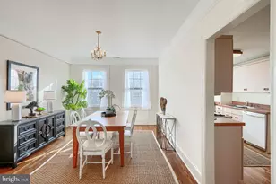 903 W University Pkwy, Baltimore, MD 21210 - Photo 26