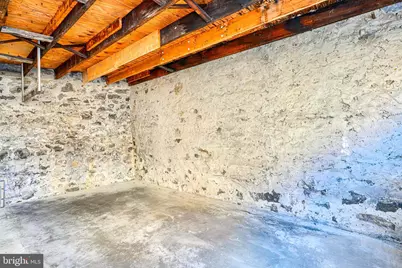 903 W University Pkwy #402, Baltimore, MD 21210 - Photo 52