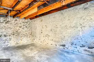 903 W University Pkwy, Baltimore, MD 21210 - Photo 52