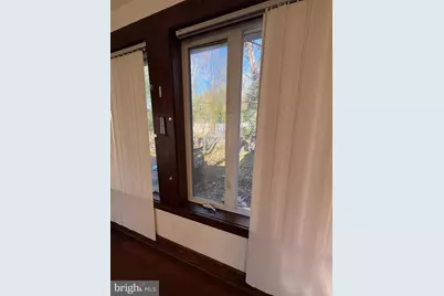 6204 Fair Oaks Avenue, Baltimore, MD 21214 - Photo 8