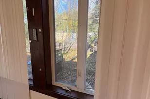 6204 Fair Oaks Ave, Baltimore, MD 21214 - Photo 8